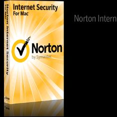 Antivirus Norton Internet Security Para Mac